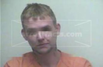 Nathan Thomas Avery