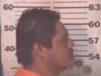 Daniel Castano Danny Hernandez