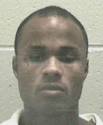 Dennis Christopher Ivory