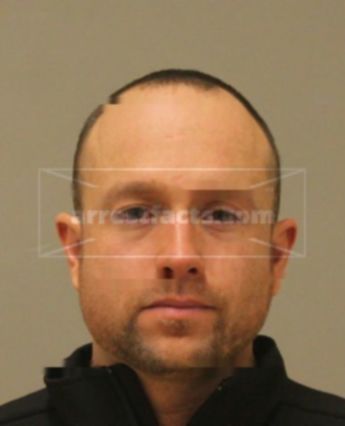 Michael Lee Snowden