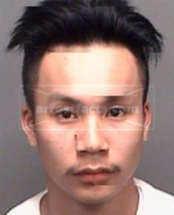 Tony Thich Phan