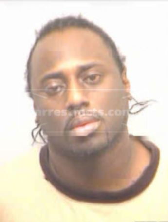 Milton Lamar Dunlap
