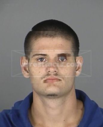 Corey Robert Otto