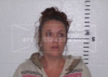 Tammy Marie Klebba