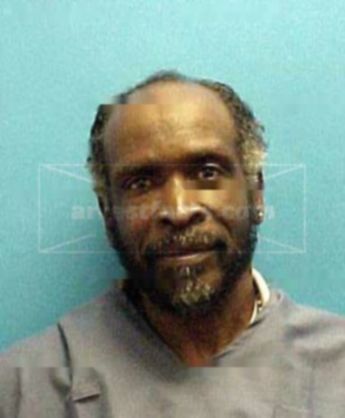 Granville A Hunte