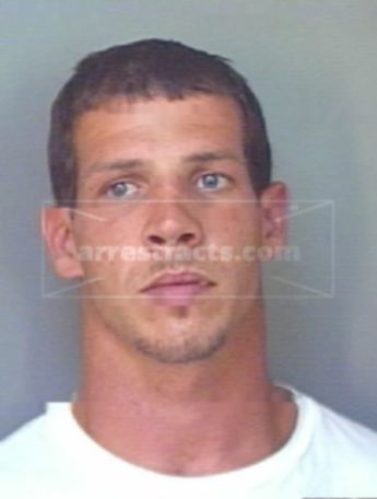 William Keith Cook