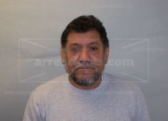 Jose C Martinez