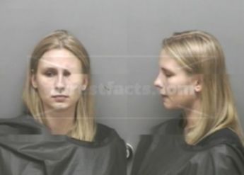 Vanessa Lynn Midgette