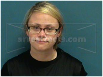 Melanie Joy Danielson