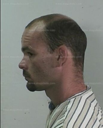 Joseph Paul Hicks