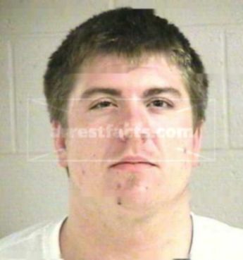 Jake Lee Baier