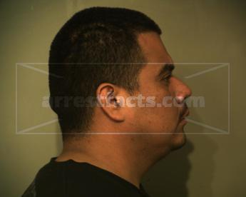 Daniel Acosta Medina