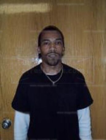 Tony C Mccowin