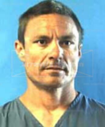 Walter Swain