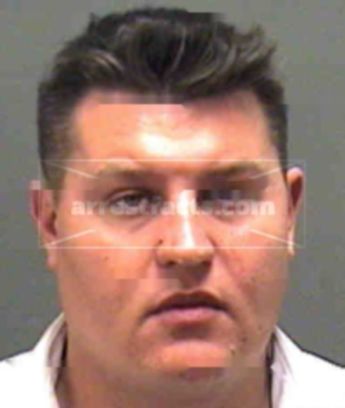 Scott Douglas Kramer