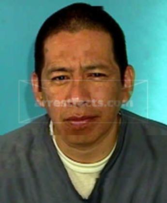Carlos Lamadrid
