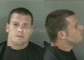 Mcneal David R.