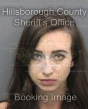 Katlyn Kendall Lempereur