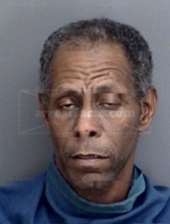 Antwain (Nmn) Adams
