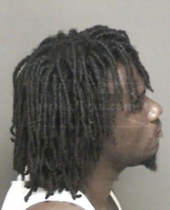 Marcus Anthony Weatherspoon