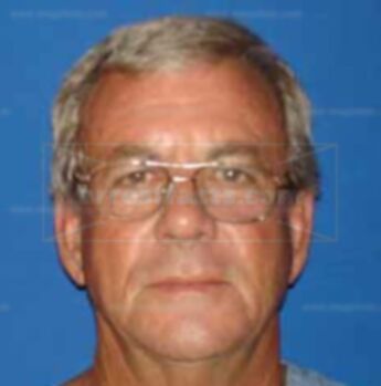 John K Bolen