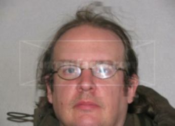 Richard Lee Shinkle