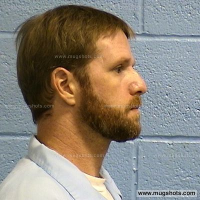 Kevin E. Stephens