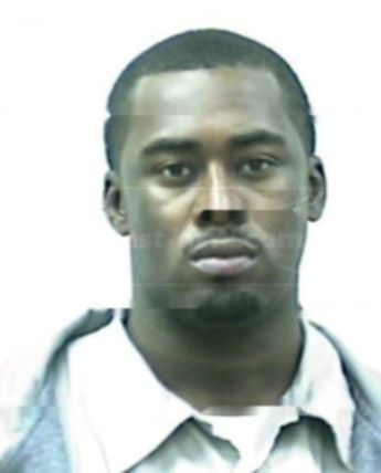 Marcus Tyrone Runnels