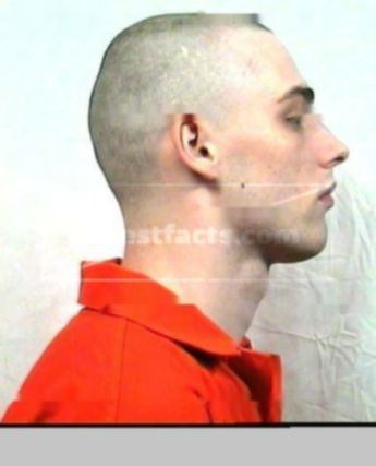 Wade L Taber Jr