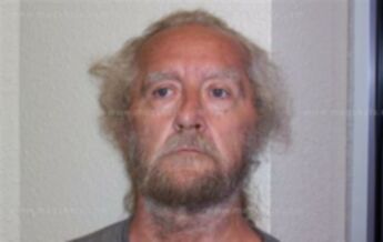 Charles Edwin Richardson
