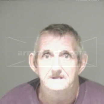 Roy William Closen