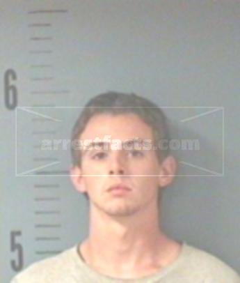 Robert Morris Thomas
