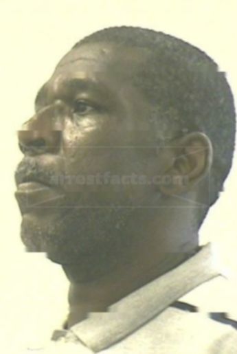 Winford Morris