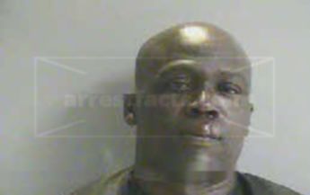 Marcus Lamont Kimble