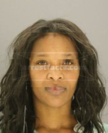 Michelle Howard
