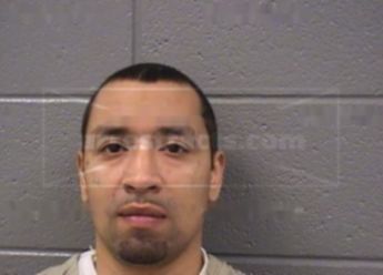 Elevterio Reyes Jr.