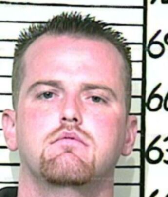 Randell Scott Stanley