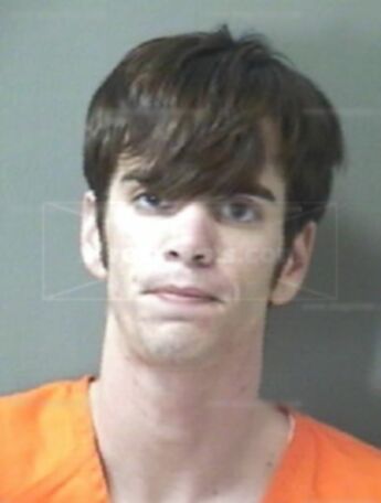 Judson Eli Smith