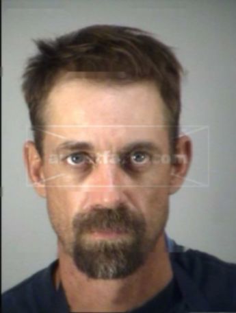 Robert Lee Rollins