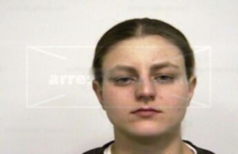 Miranda Lynn Mims