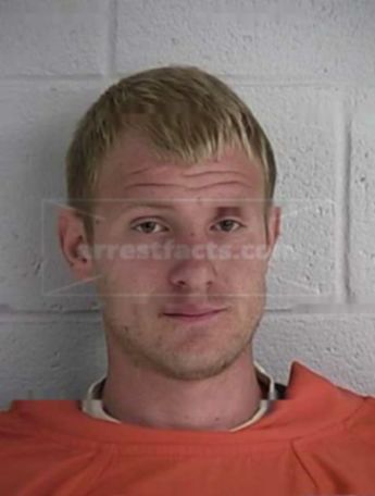 Brittin Lee Alberson