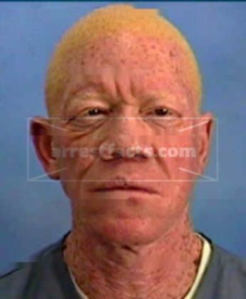 Homer Henry Nevins