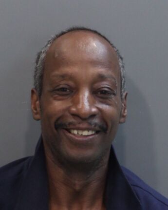 Raymond Leon Lounds