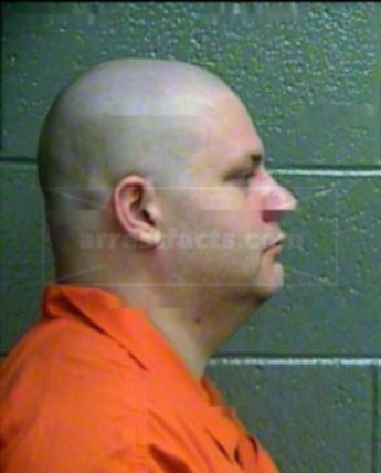 Michael D Estep