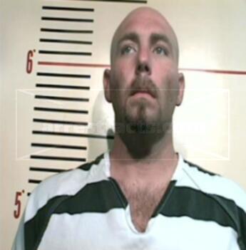 Micheal Dewayne Rogers