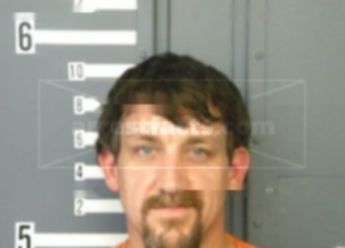 David Anthony Bone