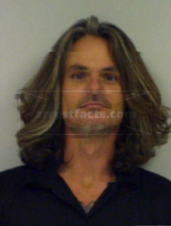 Lee Alan Hartley