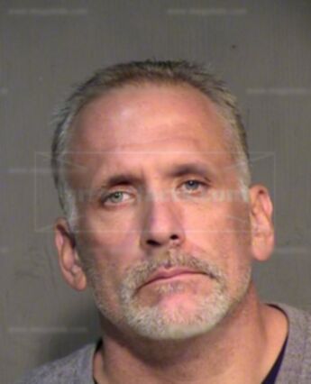 James Martin Apgar