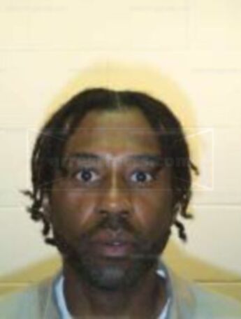 Kenton Allen Russell
