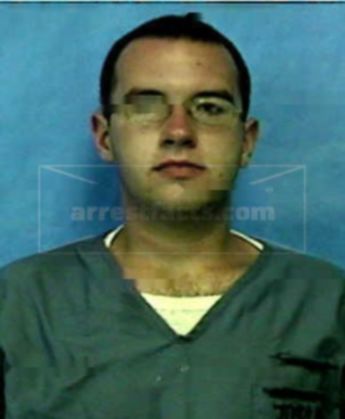 Kyle Christopher Curran